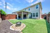 6217 Weinberg Court - Photo 22