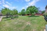 6217 Weinberg Court - Photo 23