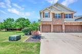 6217 Weinberg Court - Photo 24