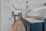6217 Weinberg Court - Photo 5