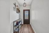 6217 Weinberg Court - Photo 8