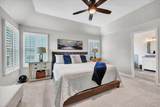 6217 Weinberg Court - Photo 9