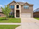 10217 Gray Barrel Drive - Photo 1