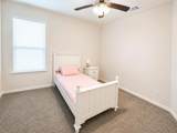 10217 Gray Barrel Drive - Photo 10