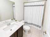 10217 Gray Barrel Drive - Photo 11