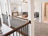 10217 Gray Barrel Drive - Photo 12