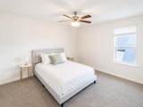 10217 Gray Barrel Drive - Photo 13