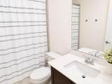 10217 Gray Barrel Drive - Photo 14