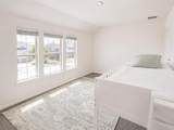 10217 Gray Barrel Drive - Photo 15
