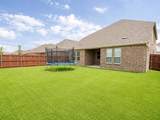 10217 Gray Barrel Drive - Photo 17
