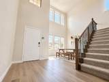 10217 Gray Barrel Drive - Photo 2