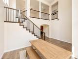 10217 Gray Barrel Drive - Photo 3