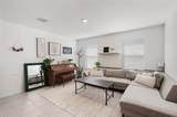 6611 Coulter Drive - Photo 2