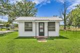 815 Fairway Street - Photo 1