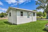 815 Fairway Street - Photo 10