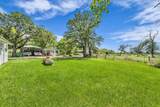 815 Fairway Street - Photo 11