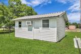 815 Fairway Street - Photo 12