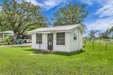 815 Fairway Street - Photo 2