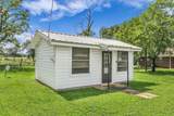 815 Fairway Street - Photo 3