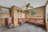 815 Fairway Street - Photo 4