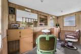 815 Fairway Street - Photo 5