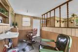 815 Fairway Street - Photo 6
