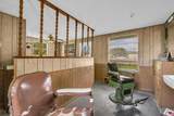 815 Fairway Street - Photo 7