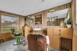 815 Fairway Street - Photo 8