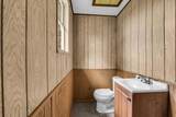 815 Fairway Street - Photo 9