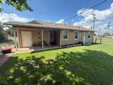 750 W Lingleville Rd - Photo 15