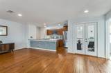 4605 Lester Drive - Photo 16