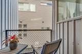 4605 Lester Drive - Photo 17