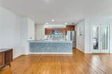 4605 Lester Drive - Photo 18