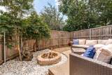 4605 Lester Drive - Photo 2