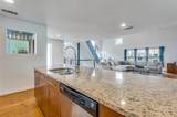 4605 Lester Drive - Photo 21