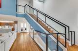 4605 Lester Drive - Photo 22