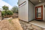 4605 Lester Drive - Photo 38