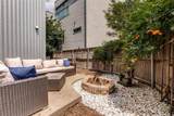 4605 Lester Drive - Photo 39