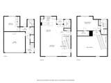 4605 Lester Drive - Photo 6