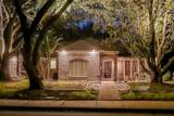 6016 Timber Creek Lane - Photo 1