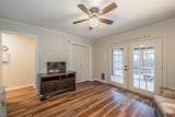 6016 Timber Creek Lane - Photo 10
