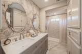 6016 Timber Creek Lane - Photo 11