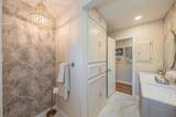 6016 Timber Creek Lane - Photo 12