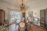 6016 Timber Creek Lane - Photo 13