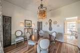 6016 Timber Creek Lane - Photo 14