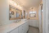 6016 Timber Creek Lane - Photo 15