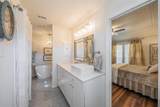 6016 Timber Creek Lane - Photo 16