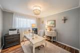 6016 Timber Creek Lane - Photo 17