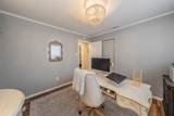 6016 Timber Creek Lane - Photo 18