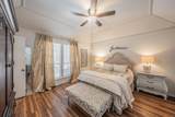 6016 Timber Creek Lane - Photo 20